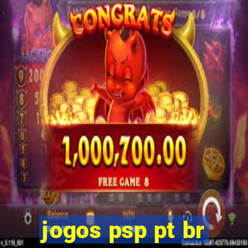 jogos psp pt br